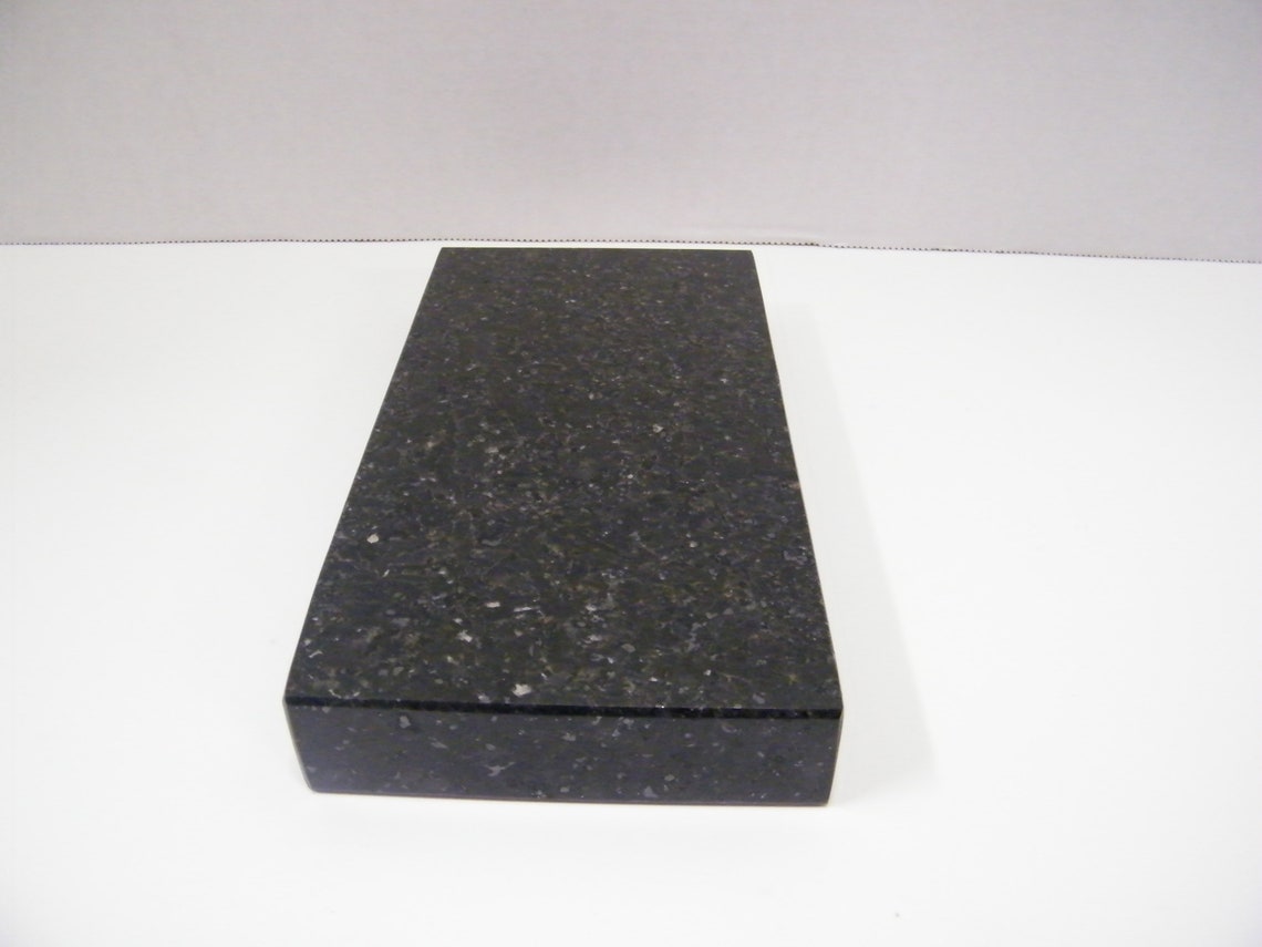 Stone Base Art Sculpture Base Sculpture Mounting Art Base/ Etsy