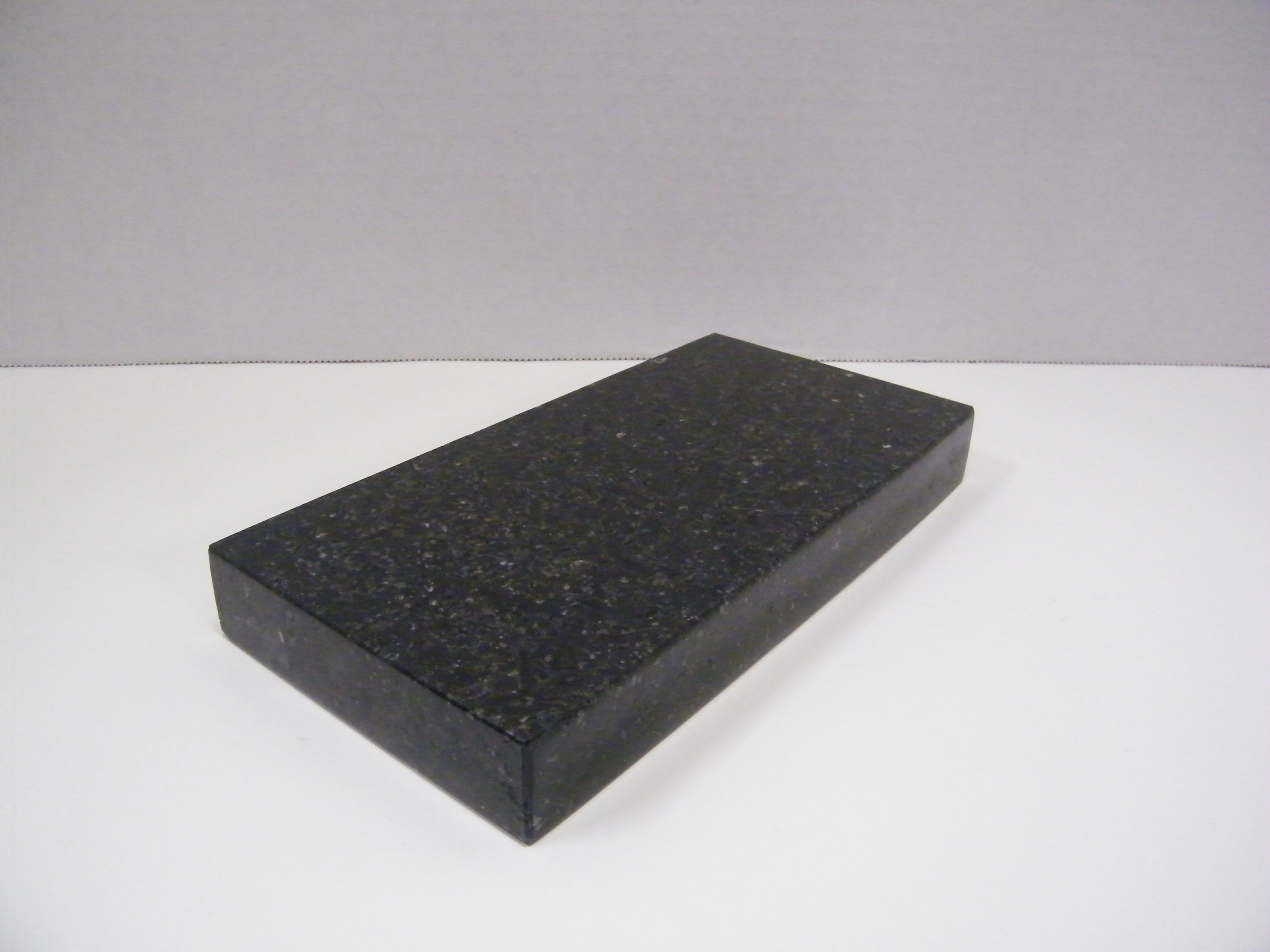 Stone Base Art Sculpture Base Sculpture Mounting Art Base/ Etsy