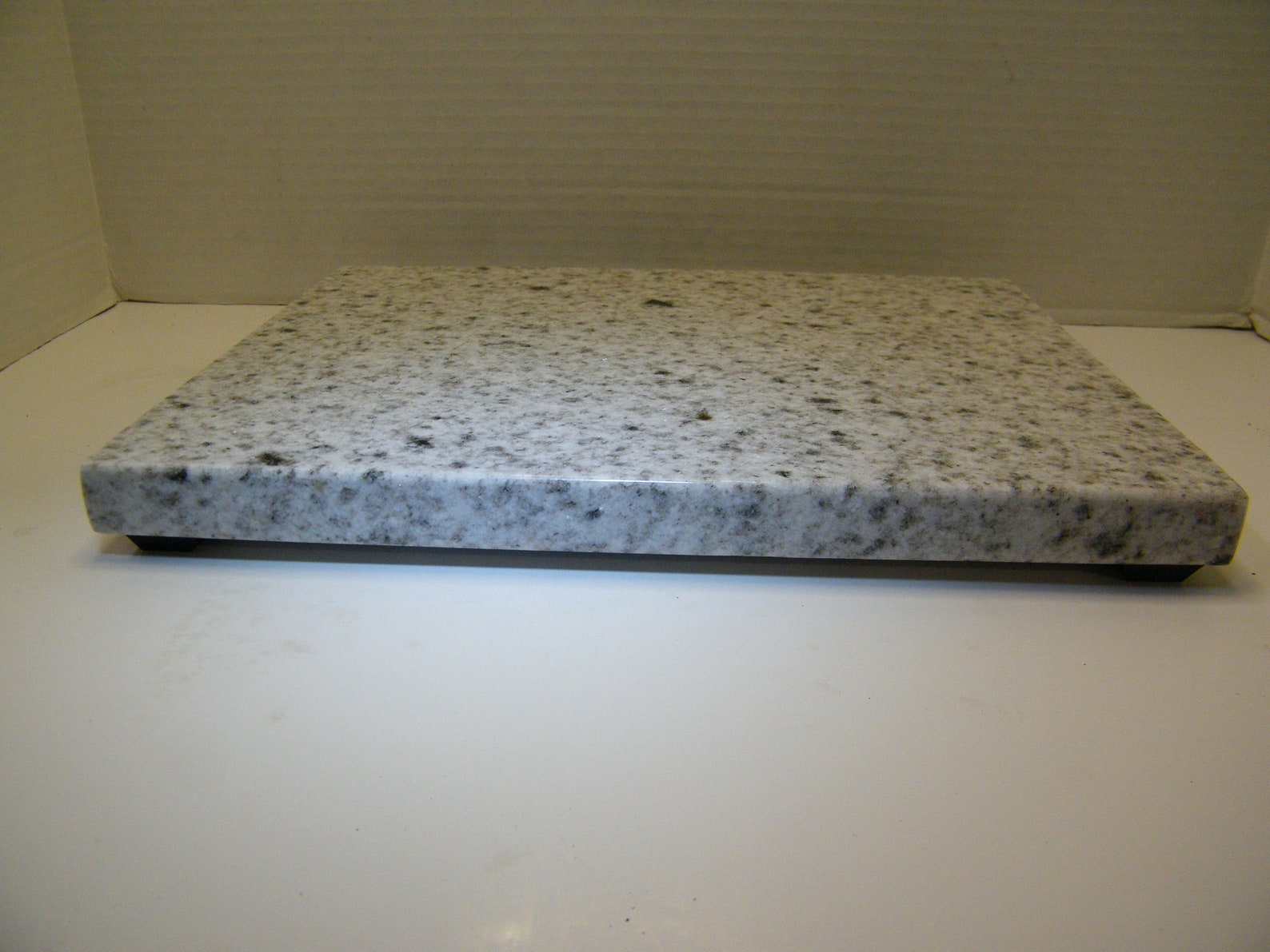 Cutting Board Granite Stone Slicing Board Counter Board Etsy