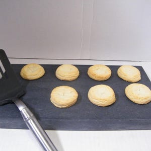 Granite Cutting Board, Granite Slicing Board, Granite Serving Board, Kitchenware