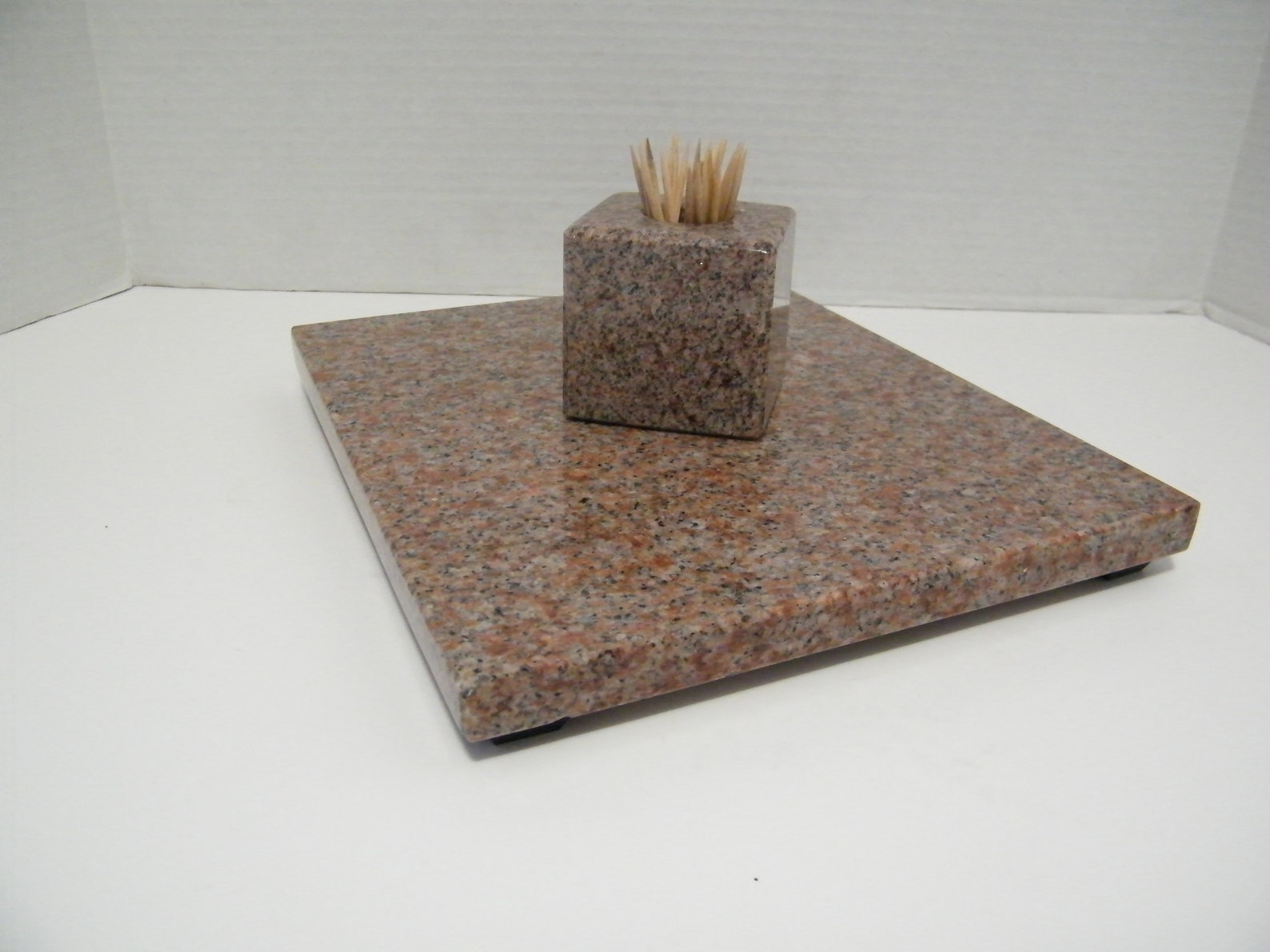 Cutting Board/ Granite Board/ Granite Counter Board/ Stone Etsy