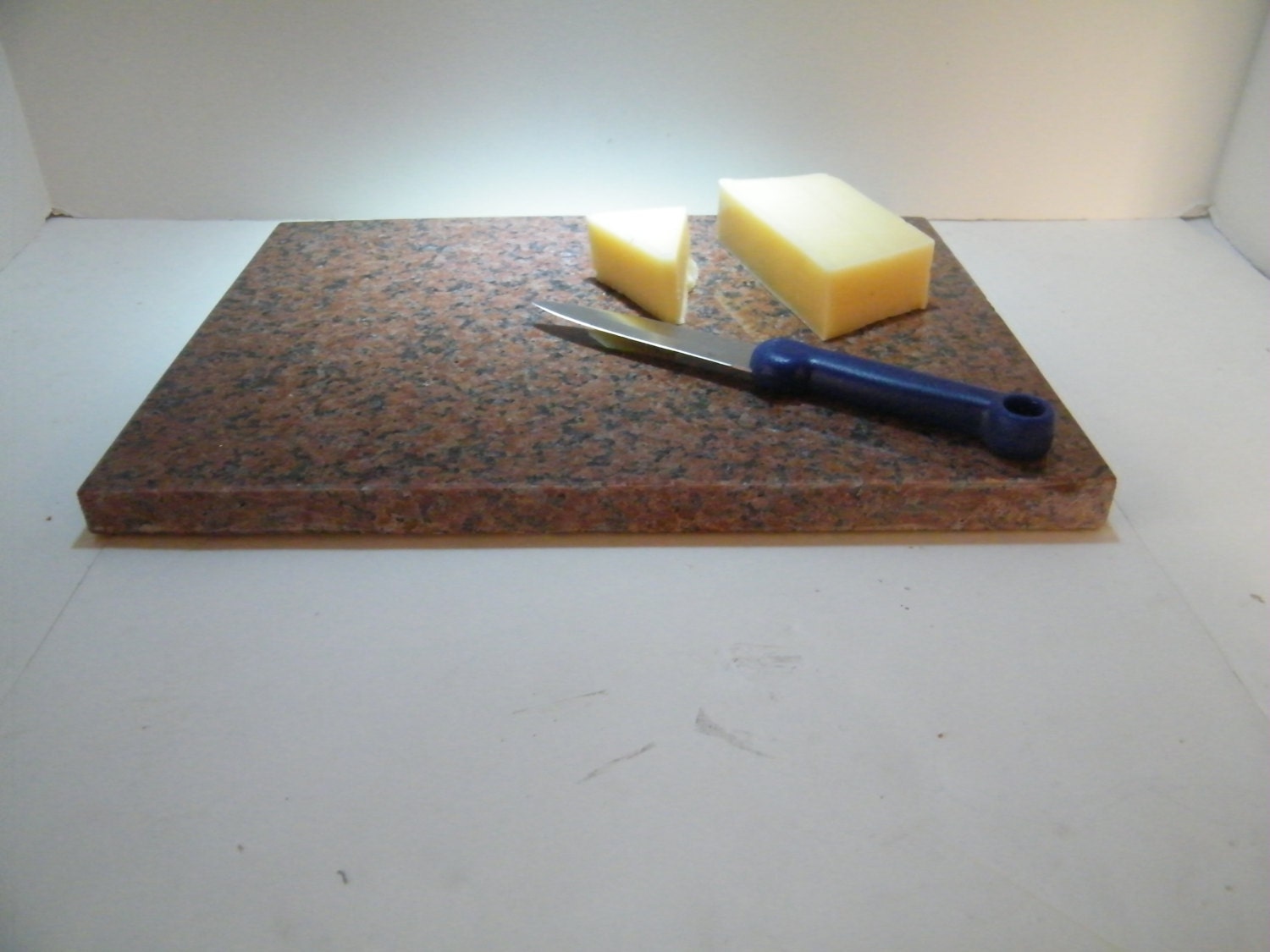 Cutting Board/ Granite Board/ Granite Counter Board/ Stone Etsy