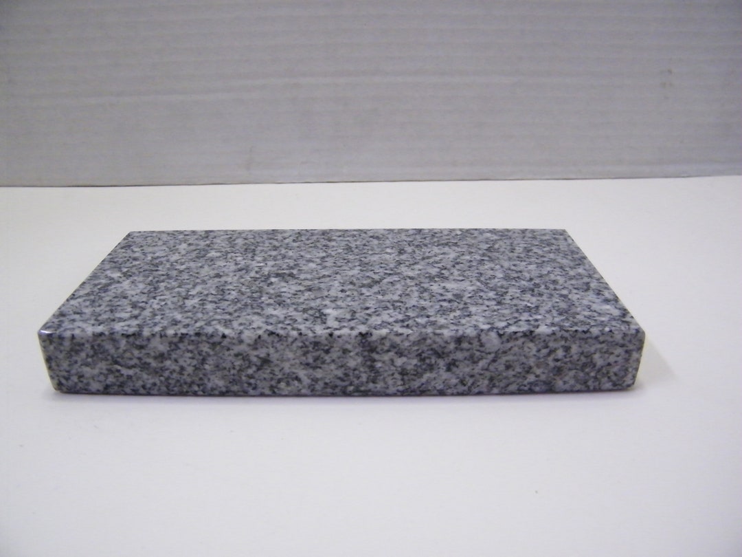 Art Sculpture Base/granite Base /art Sculpture Mounting Base Etsy