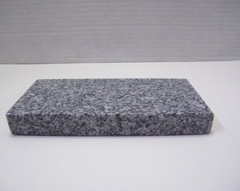 Art Sculpture Base/Granite Base /Art Sculpture Mounting Base, Sculpture Granite Base