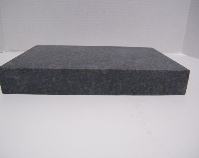 Art Sculpture Base/granite Base /art Sculpture Mounting Base, Sculpture