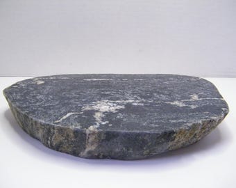 Sculpture Base, Sculpture Mounting Base, Natural Rock Art Base, Natural Rock Sculpture Base
