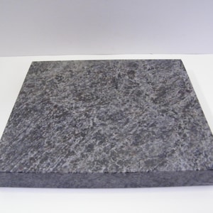 Sculpture Granite Base, Granite Sculpture Base, Sculpture Stone Art Base, Art Mounting Base