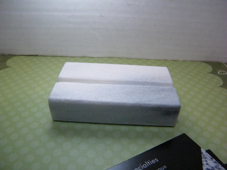 Business Card Holder image 3