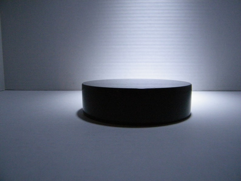 Stone BaseArt Sculpture Base Mounting Base Polished Granite Base