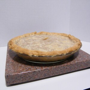 Granite Hot Plate, Cutting Board, Granite Slicing Board, Granite Serving Board, Stone Kitchenware