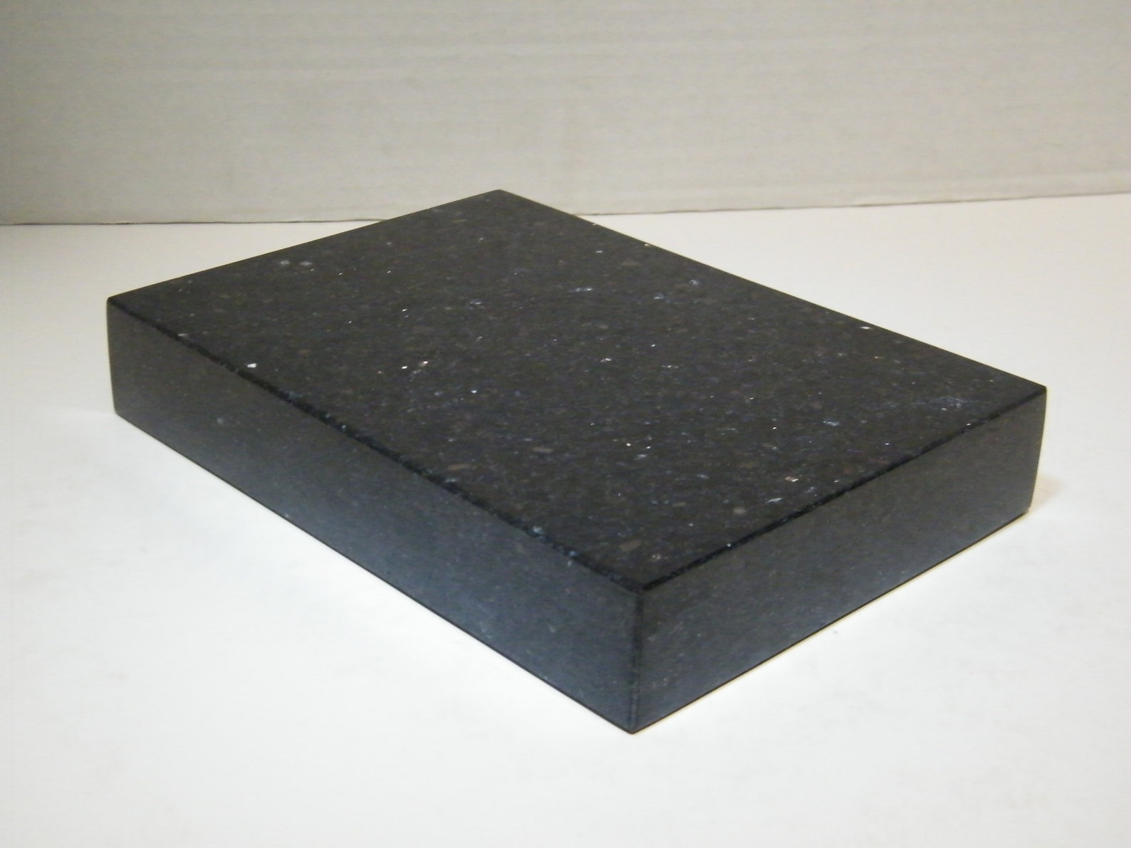 Sculpture Base/ Granite Base Art Sculpture Base/Stone Base Etsy
