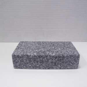 Sculpture Stone Base, Art Sculpture Base, Granite Sculpture Base, Sculpture Mounting Base, Sculpture Granite Base