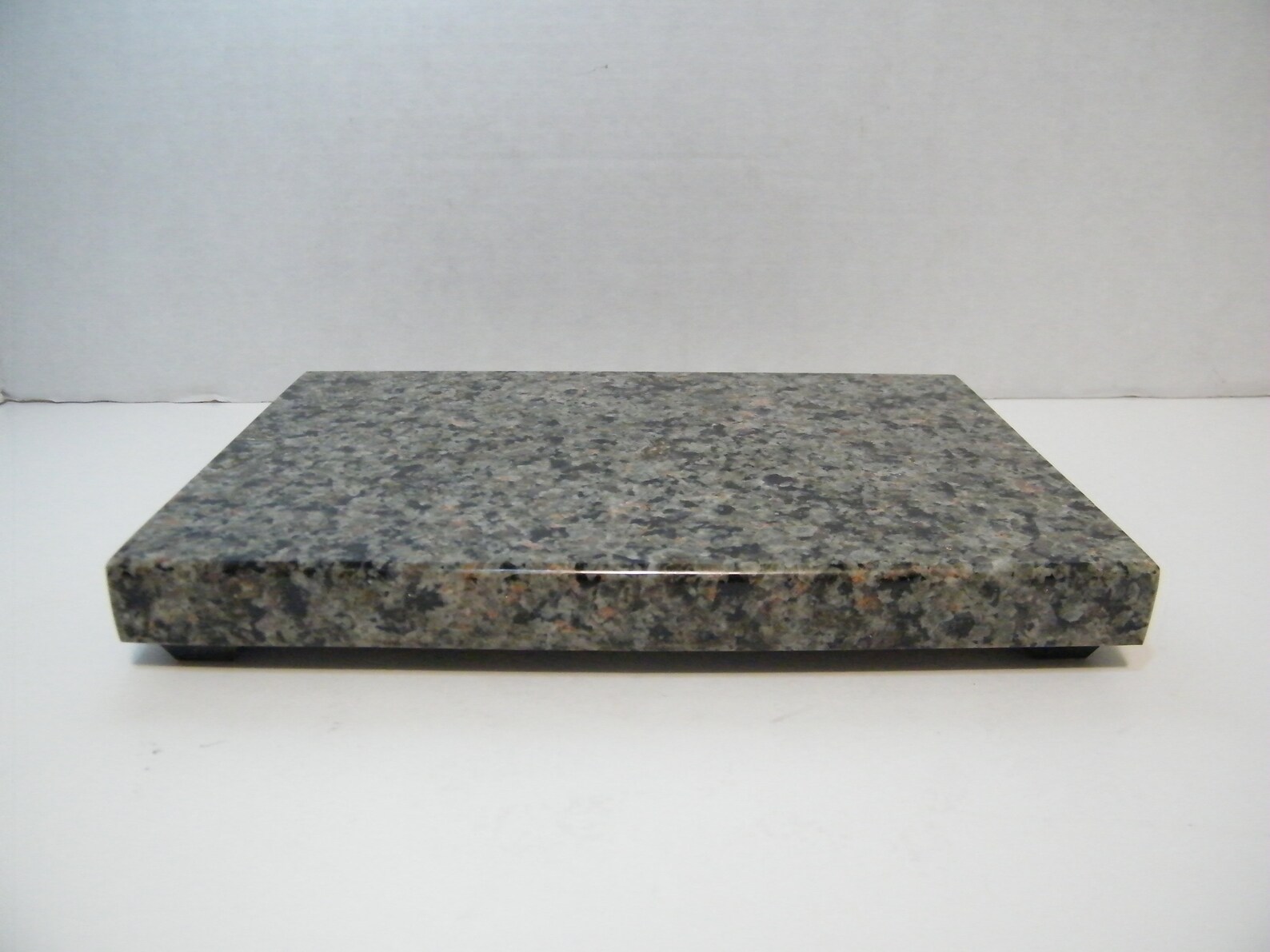 Cutting Board Counter Board Stone Board Slicing Board Etsy