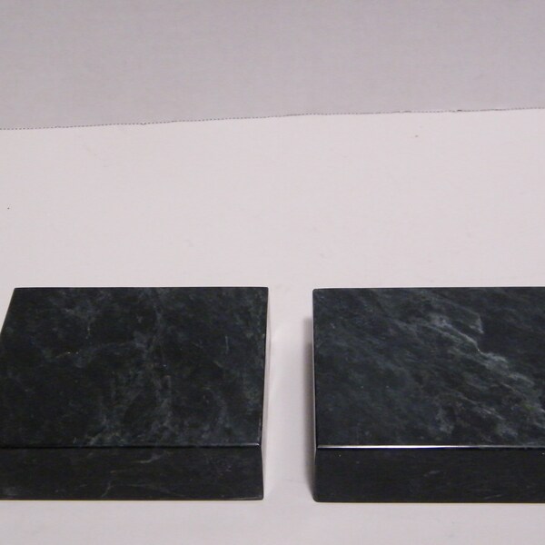 Marble Bases for Sculpture Etsy