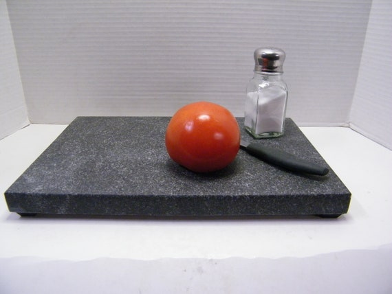 Lot de 6 planches à découper en ardoise de luxe - 25 x 12 cm - En pierre naturelle - Noires - Pour fromage, charcuterie - Pour fromage, sushi Lot de 6 planches à découper en ardoise de luxe - 25 x 12 cm - En pierre naturelle - Noires - Pour fromage, charcuterie - Pour fromage, sushi