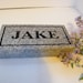 see more listings in the Pet Memorials  section