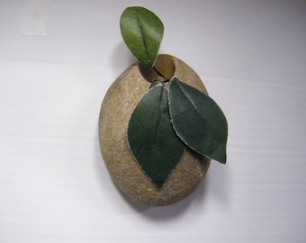 Wall Vase,Hanging Vase, Wall Planter, Stone Vase