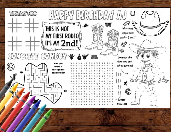 party printable coloring sheet printable activities for kid etsy canada