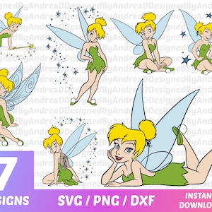 INSTANT DOWNLOAD Svg Files for Cricut, Png bundle, Sublimation Designs, Layered Svg, Clipart, Digital Stickers