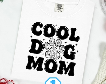Dog Mama png, Dog Mom png, Dog Png, Sublimation Designs, Png bundle, Digital Stickers, INSTANT DOWNLOAD
