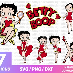 INSTANT DOWNLOAD Svg Files for Cricut, Png bundle, Sublimation Designs, Layered Svg, Clipart, Digital Stickers