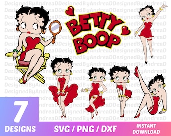 INSTANT DOWNLOAD Svg Files for Cricut, Png bundle, Sublimation Designs, Layered Svg, Clipart, Digital Stickers