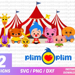 SOFORTIGER DOWNLOAD SVG-Dateien für Cricut, Png-Bundle, Sublimationsdesigns, Layered-Svg, Clipart, digitale Aufkleber