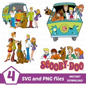 INSTANT DOWNLOAD Svg Files for Cricut, Png bundle, Sublimation Designs, Layered Svg, Clipart, Digital Stickers