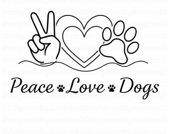 Dog Png, Dog Lovers Png, Dog Mama png, Dog Mom png, Sublimation Designs, Png bundle, Digital Stickers, INSTANT DOWNLOAD