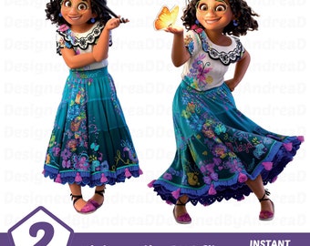 DESCARGA INSTANTÁNEA, Paquete PNG, Diseños de sublimación, Paquete de imágenes prediseñadas, Pegatinas digitales