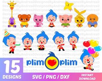 DOWNLOAD IMMEDIATO di file SVG per Cricut, bundle PNG, disegni a sublimazione, SVG a strati, Clipart, adesivi digitali