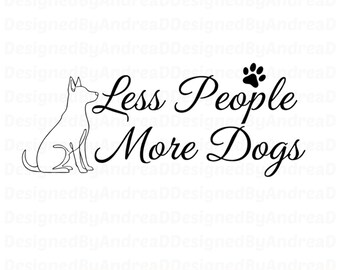Dog Lovers Png, Dog Mama png, Dog Mom png, Dog Png, Sublimation Designs, Png bundle, Digital Stickers, INSTANT DOWNLOAD