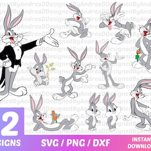 INSTANT DOWNLOAD Svg Files for Cricut, Png bundle, Sublimation Designs, Layered Svg, Clipart, Digital Stickers