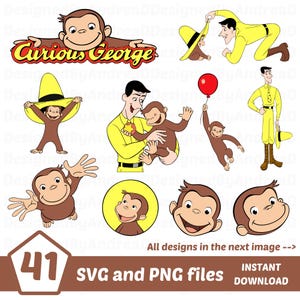 INSTANT DOWNLOAD Svg Files for Cricut, Png bundle, Sublimation Designs, Layered Svg, Clipart, Digital Stickers