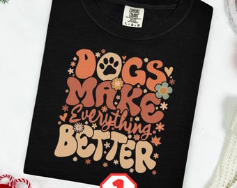 Dog Lovers Png, Dog Png, Dog Mama png, Dog Mom png, Sublimation Designs, Png bundle, Digital Stickers, INSTANT DOWNLOAD