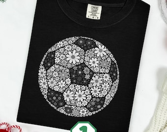 Balón de fútbol (Png), Día del partido de fútbol (Png), Día del partido (Png), Mamá futbolista (Png), Fútbol retro (Png), Diseños de sublimación, DESCARGA INSTANTÁNEA