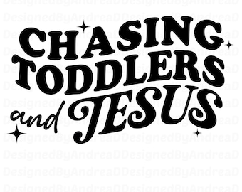 Inseguire i bambini e Gesù png, Maglietta di Gesù, Frasi cristiane png, Png religioso, Png cattolico, Disegni a sublimazione, DOWNLOAD IMMEDIATO