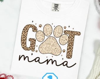Cat Mama Png, Cat Mom Png, Funny Cat Png, Kitten Png, Cat Lovers Png, Sublimation Designs, Png bundle, Digital Stickers, INSTANT DOWNLOAD