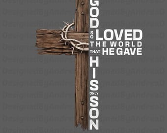 God png, Jezus png, God is goed png, geloof png, christelijke png, religieuze png, katholieke png, sublimatieontwerpen, INSTANT DOWNLOAD