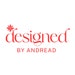 Andrea Dionisi
