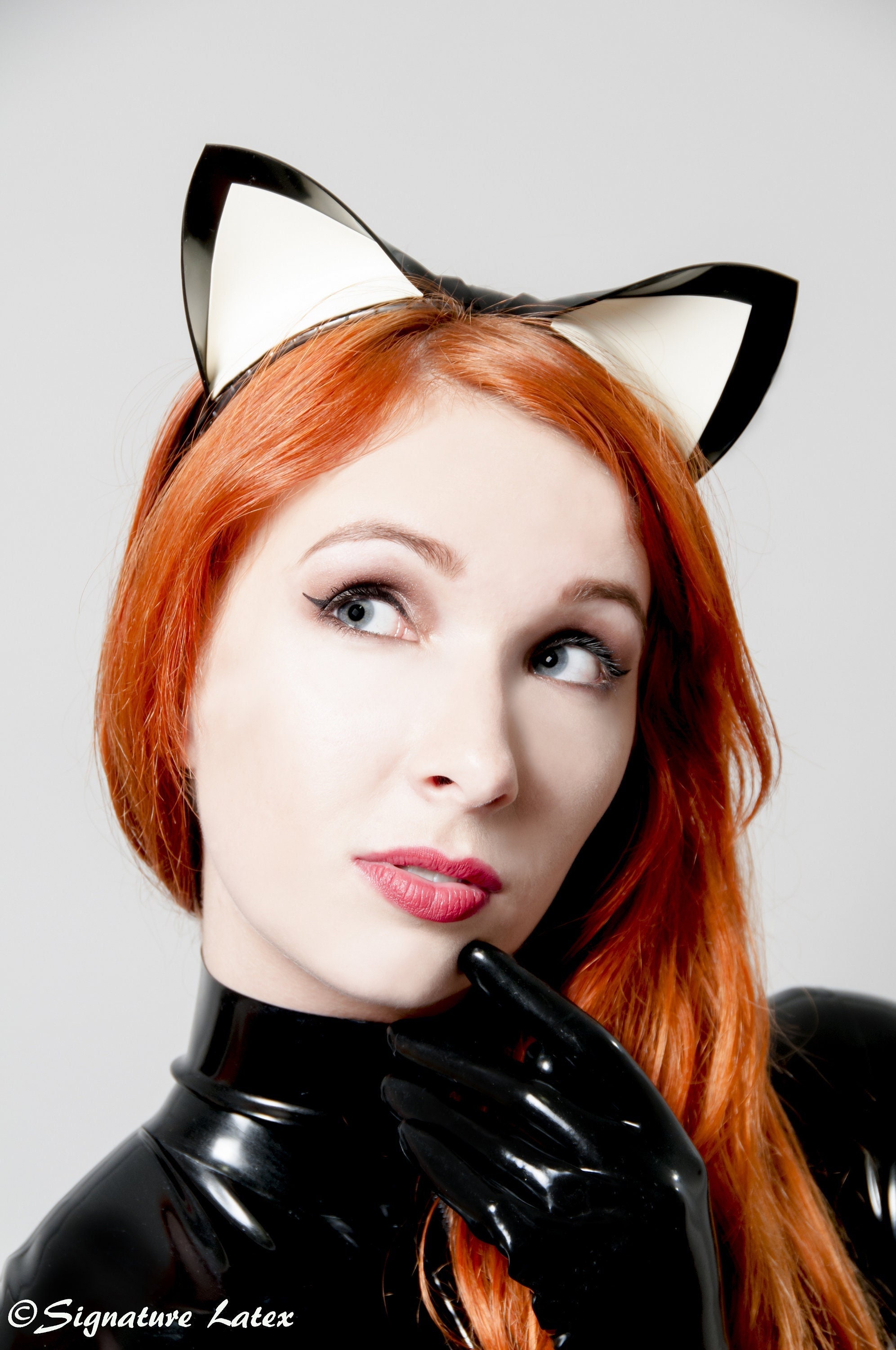 Latexkitty