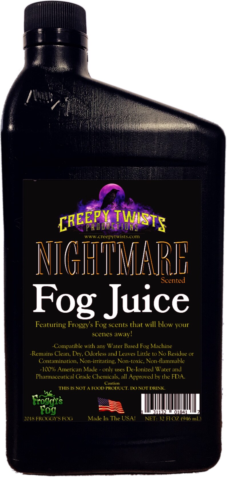 code 6 fog juice code 6 fog juice