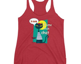 J Aime Meow Etsy J Aime Meow Etsy