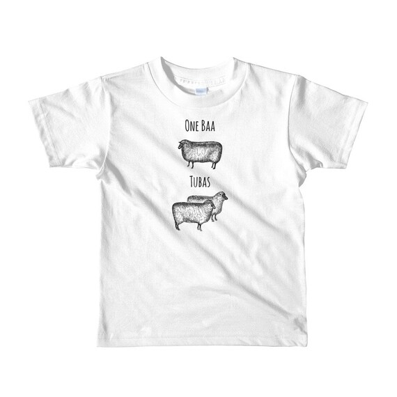 funny sheep t shirts