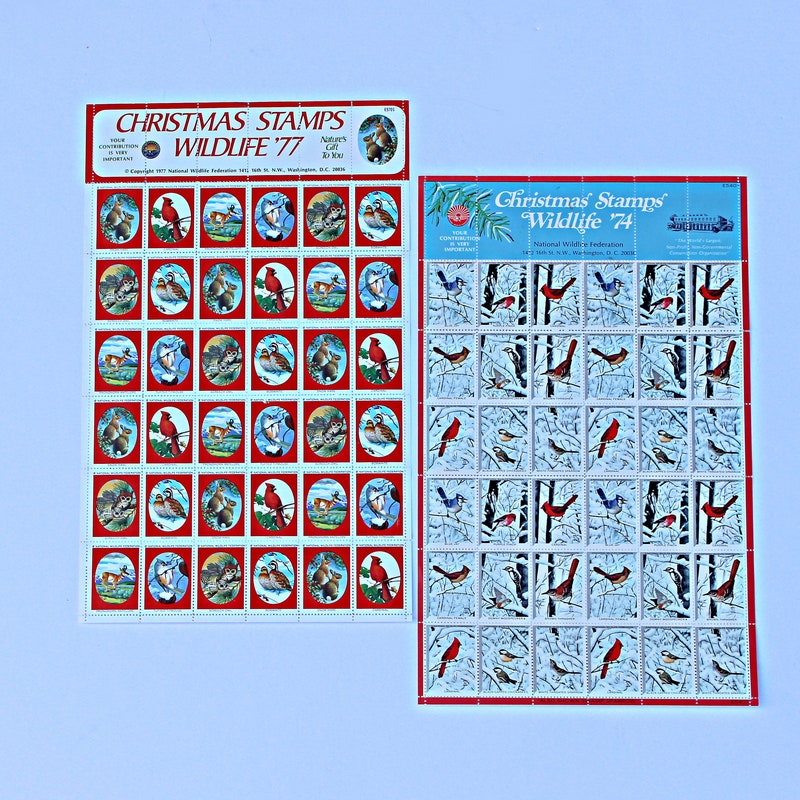 Start a Reservation visual data 5