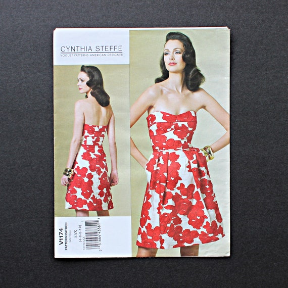 cynthia steffe crochet dress Cynthia Steffe Crochet Dress - Reese Lace