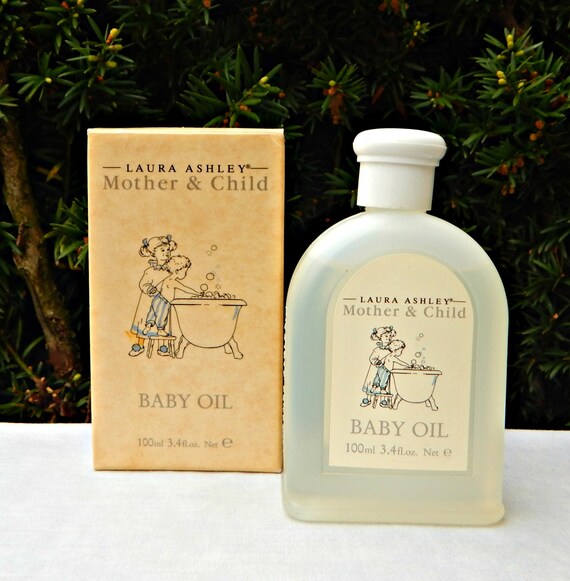 laura ashley baby bottles