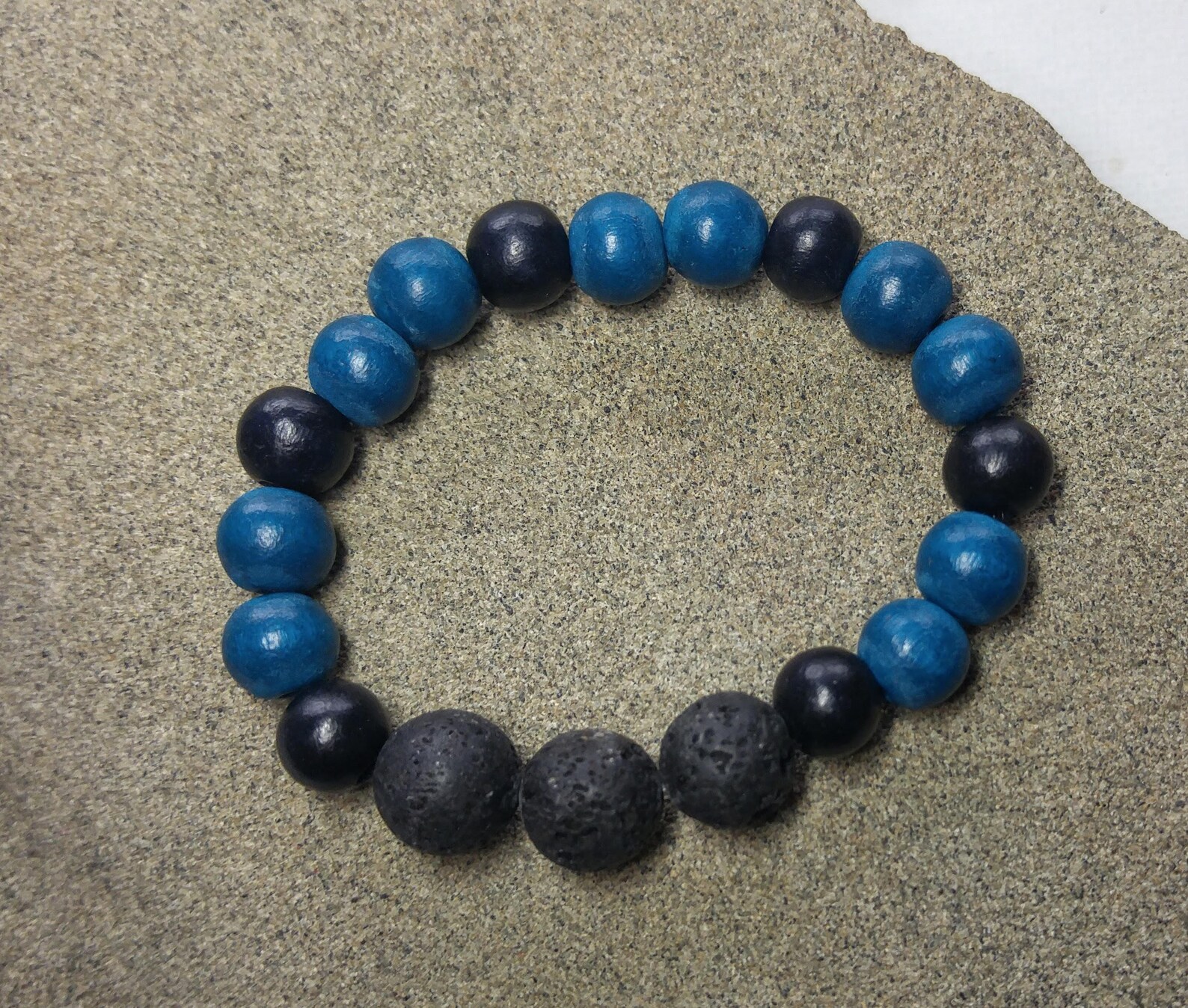 Kids Diffuser Bracelet Essential Oil Bracelet Essential Oil Etsy