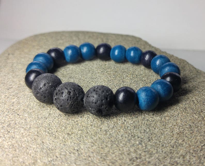 Kids Diffuser Bracelet Essential Oil Bracelet Essential Oil Etsy