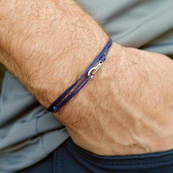 https://i.etsystatic.com/8130400/r/il/f1cd31/6598890931/il_570xN.6598890931_8p08.jpg